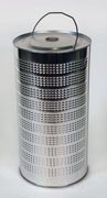 Coolant Cummins Filtration LF0075000 A