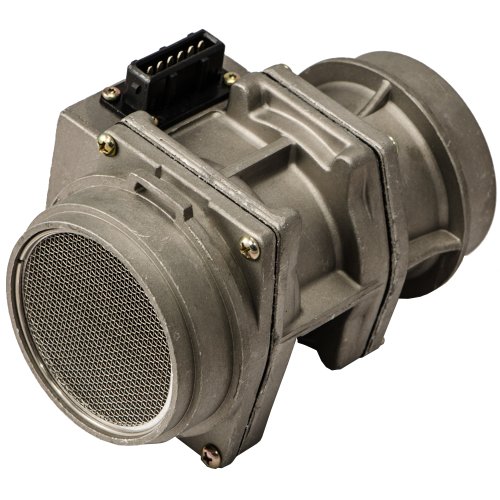 Maf. MAF sensor w140. Датчик MAF Дискавери 3 2.7 дизель. MAF sensor 3d. Mass Air Flow sensor 3d.