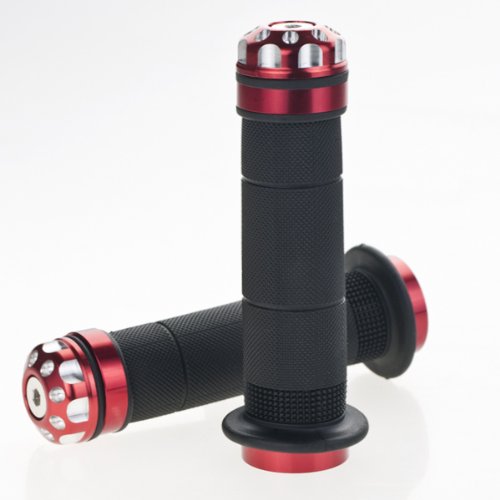 Grips Astra Depot M04-054-2