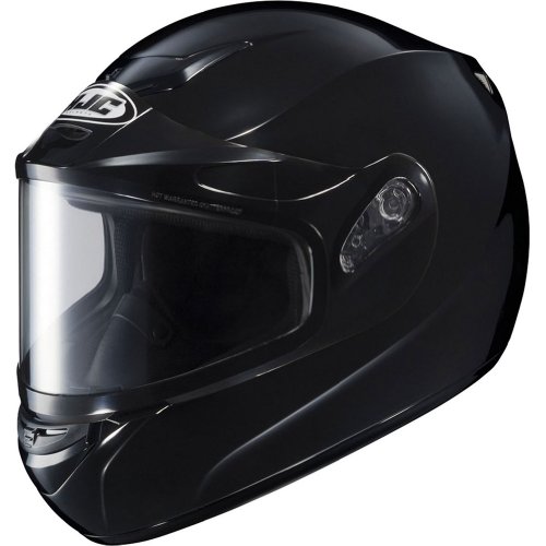 Helmets HJC Helmets 1112-0105-04-HH-FBA