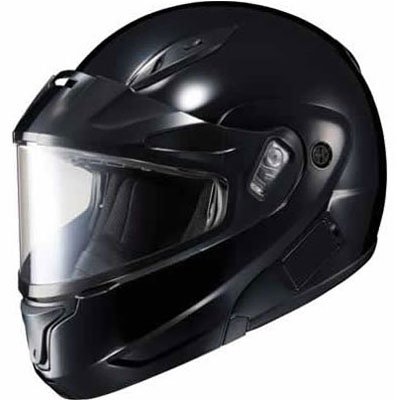 Helmets HJC Helmets 1145-0205-06-HH-FBA