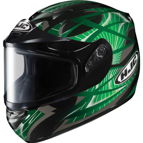 Helmets HJC Helmets 1112-1504-06-HH-FBA