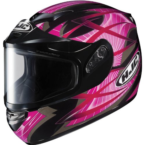 Helmets HJC Helmets 1112-1508-05-HH-FBA