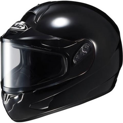 Helmets HJC Helmets 1116-0105-09-HH-FBA