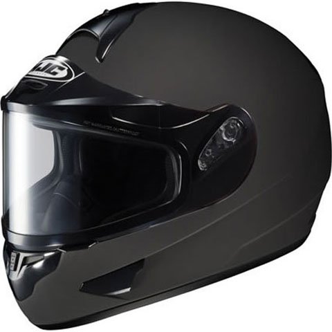 Helmets HJC Helmets 1116-0135-08-HH-FBA