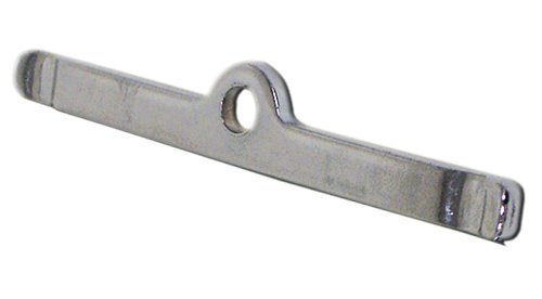 Cover Bolts CFR Performance HZ-4993
