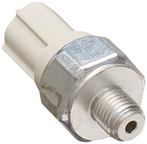 Genuine Honda (2860RKE-004) Oil Pressure Switch Assembly Replacement Parts Honda 28600-P7W-003