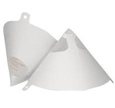 Replacement Parts ProTool DOX113
