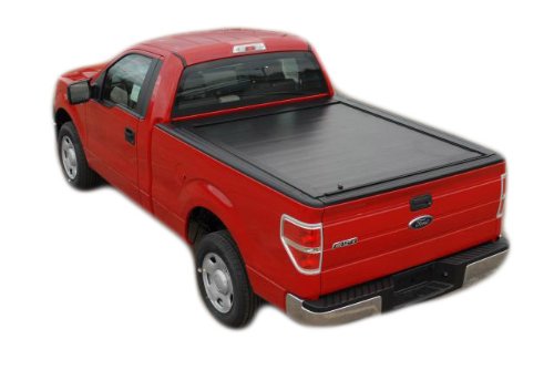 Tonneau Covers Pace Edwards FM2053/TE5079
