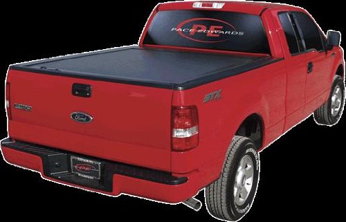 Tonneau Covers Pace Edwards TR2003/TE5003