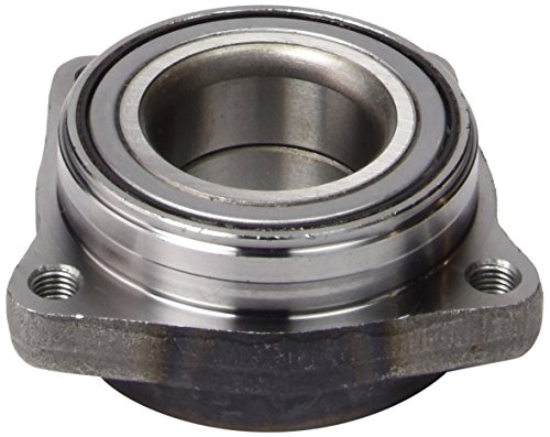 Hub Assemblies WJB WA513098