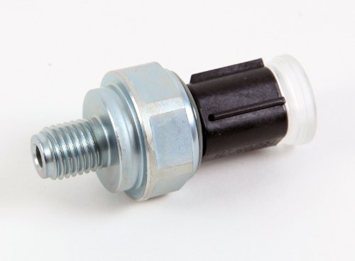 Transmissions & Parts Honda 28600-P7Z-003