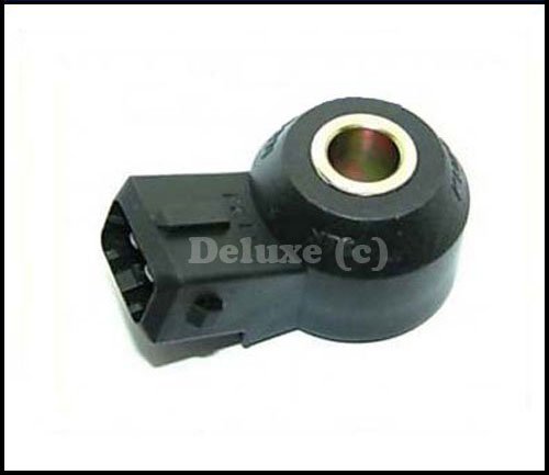 Air Mass DeluxeAuto K4004/11