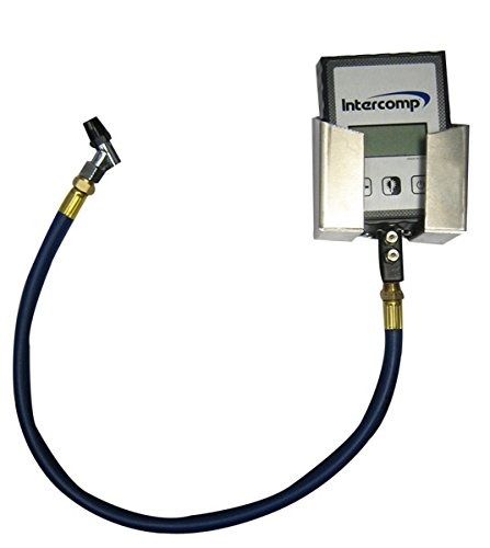 Cargo Management Pit Pal Products 622