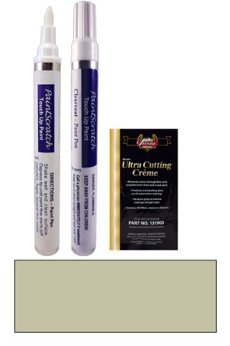 Touchup Paint PaintScratch Automotive Touch Up Paint 89p-173-ppu