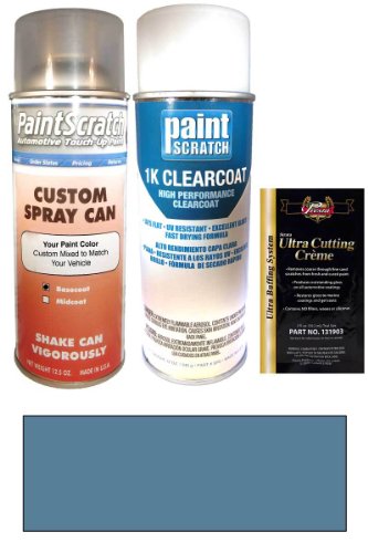 Touchup Paint PaintScratch Automotive Touch Up Paint 181s-62-spu