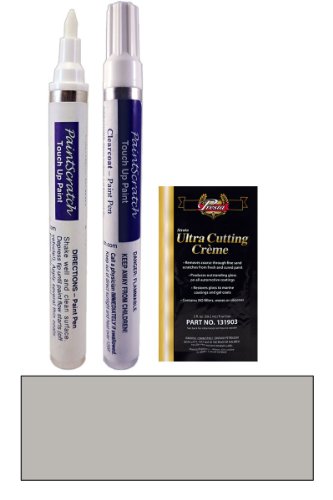 Touchup Paint PaintScratch Automotive Touch Up Paint 185p-59-ppu