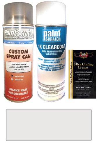 Touchup Paint PaintScratch Automotive Touch Up Paint 168s-37-spu