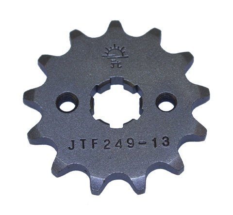 Sprockets JT Sprockets JTF249.13