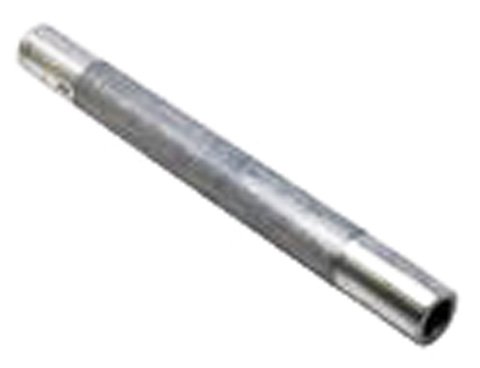 Drive Shafts NACHMAN 04-229-03