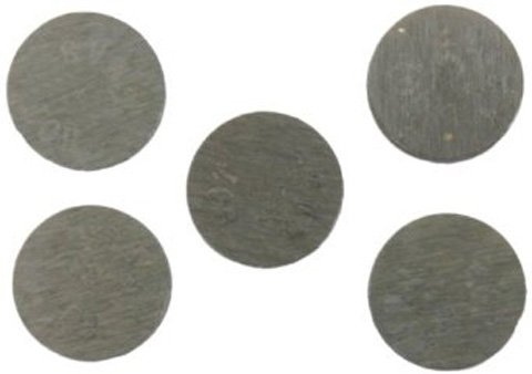 Shims Hot Cams 5PK1000245