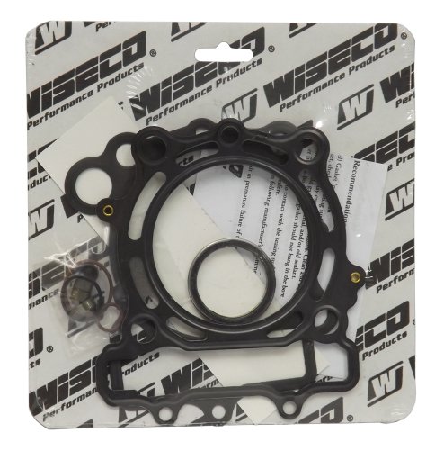 Gaskets Wiseco W6573