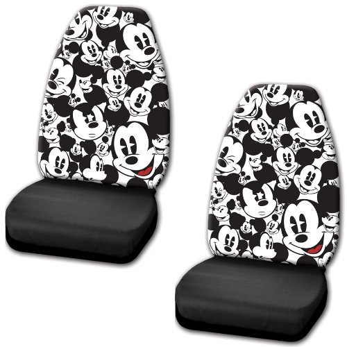 Accessories Mickey Mouse 6918R01