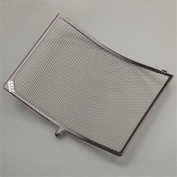 Frame Guards Yamaha DBY-ACC56-24-15