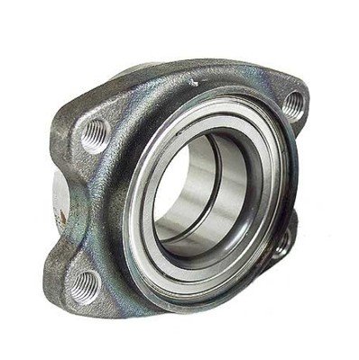 Wheel Bearings SKF 4D0 407 625 D