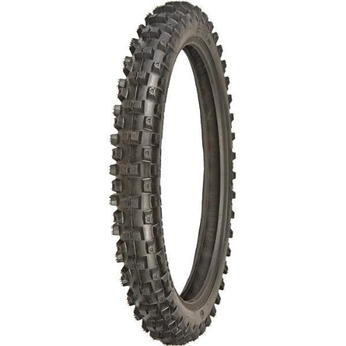 Rims Sedona MX6010014