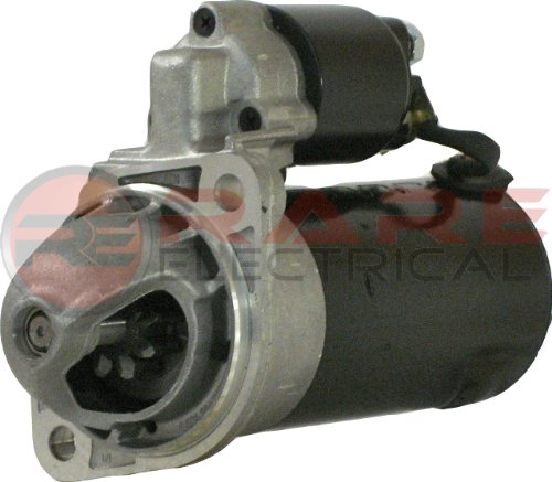 Starters Rareelectrical 6926456732