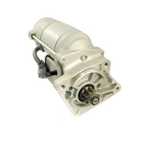 Starters Rareelectrical WL61-18-400
