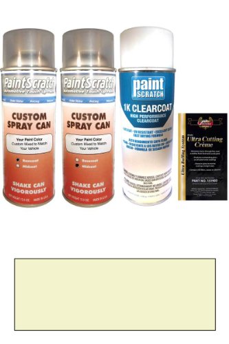 Touchup Paint PaintScratch Automotive Touch Up Paint 343st-217-spt