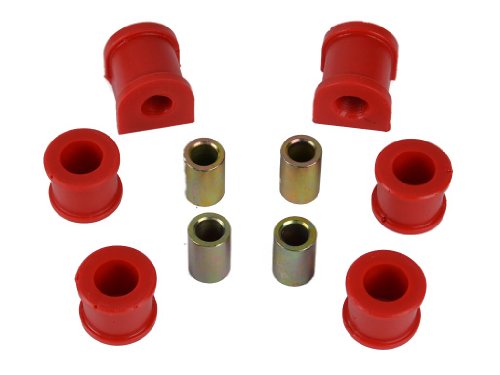 Anti-Sway Bars Prothane 12-1109