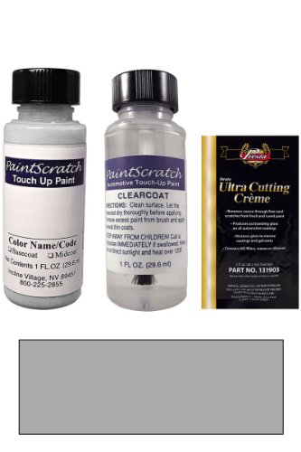 Touchup Paint PaintScratch Automotive Touch Up Paint 2177b-394-tu