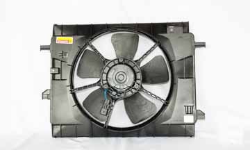 Fans TYC 621450