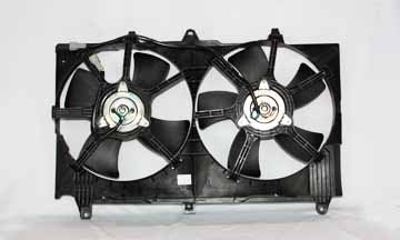 Fans TYC 620980