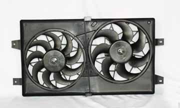Fans TYC 620910
