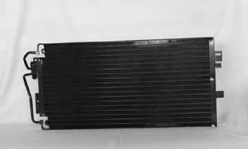 Condensers TYC 4950