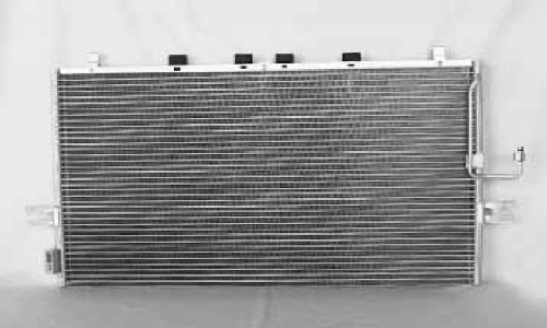 Condensers TYC 4952