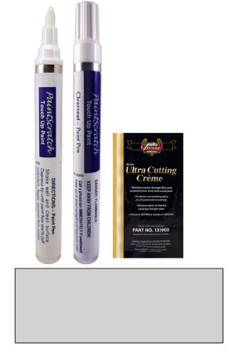 Touchup Paint PaintScratch Automotive Touch Up Paint 5325p-135-ppu