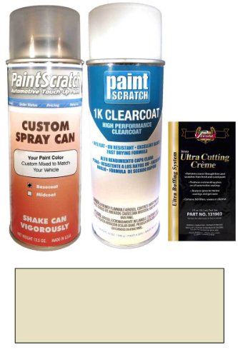 Touchup Paint PaintScratch Automotive Touch Up Paint 5332s-224-spu