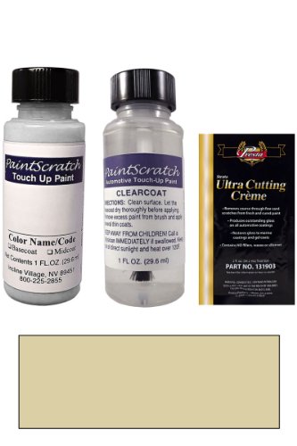 Touchup Paint PaintScratch Automotive Touch Up Paint 5370b-1-tu