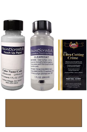 Touchup Paint PaintScratch Automotive Touch Up Paint 6226b-274-tu