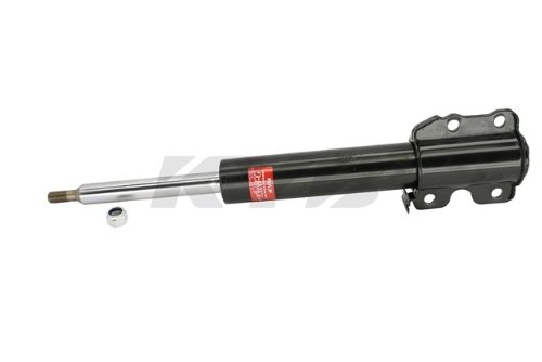 Shocks & Struts KYB 335809