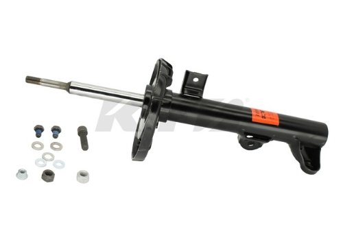 Shocks & Struts KYB 335920