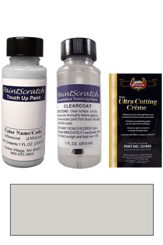 Touchup Paint PaintScratch Automotive Touch Up Paint 6565b-1083-tu