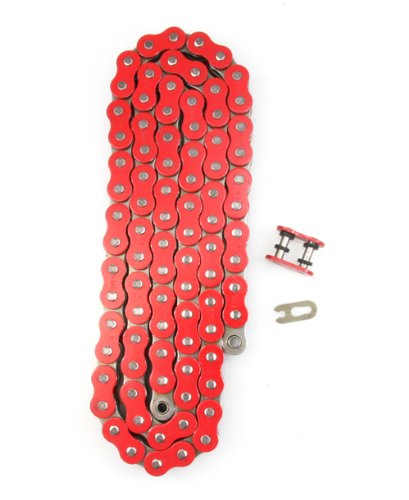 Chains Factory Spec FS-530X-R