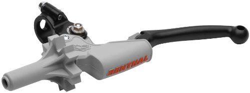 Brake Levers Renthal LV-119