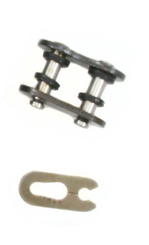 Chains Factory Spec FS-525-OBLK-ML